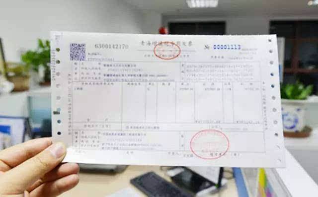 济宁办理营业执照,济宁注册公司,济宁注册公司代办