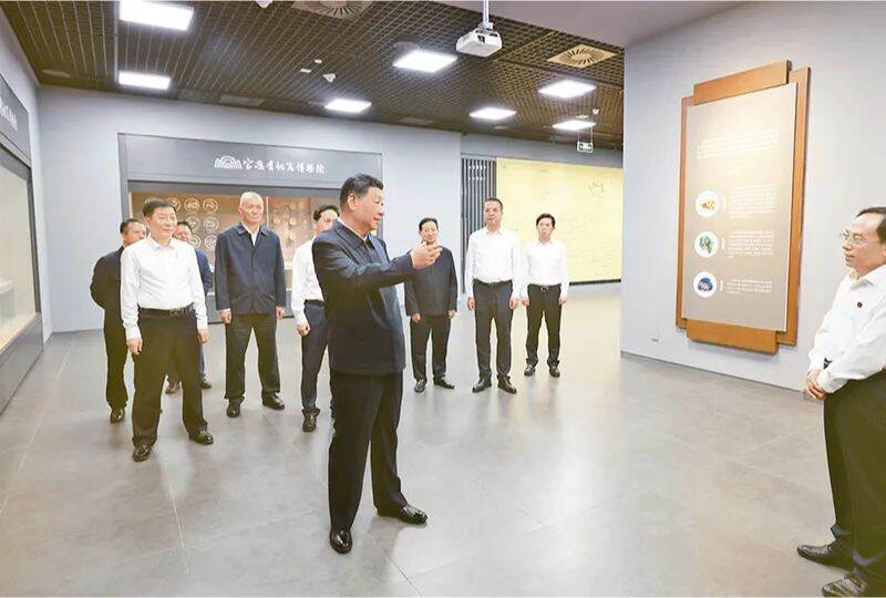 微信图片_20240918175051.jpg