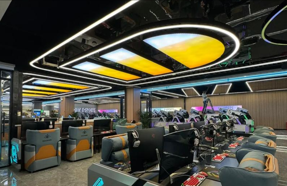 �������������Ϸ���Ӫ���ɴ��졢�������������Ϸ���Ӫ���ɡ��������������Ϸ���Ӫ���ɴ������