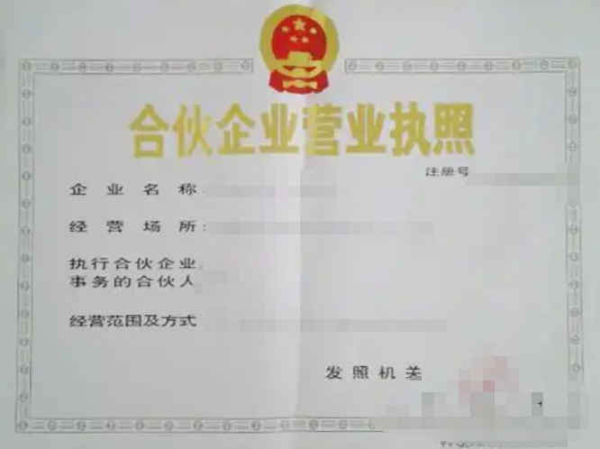 (j)кϻI(y)O(sh)k݅^(q)ϻI(y)O(sh)kϻI(y)O(sh)kuǺϻI(y)O(sh)k