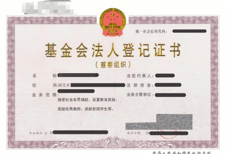 ӛkݻӛkӛkuǻӛk