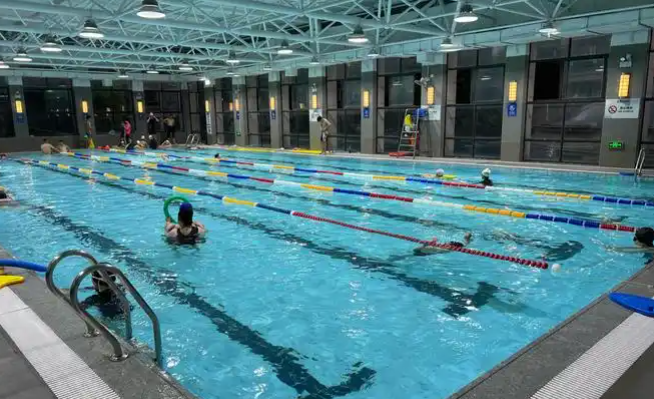 济宁高危险性体育项目经营许可证代办、兖州高危险性体育项目经营许可证代办、曲阜高危险性体育项目经营许可证代办、邹城高危险性体育项目经营许可证代办