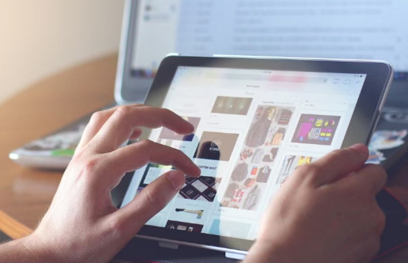 济宁互联网新闻信息服务许可代办、任城互联网新闻信息服务许可代办、嘉祥互联网新闻信息服务许可代办、汶上互联网新闻信息服务许可代办、泗水互联网新闻信息服务许可代办