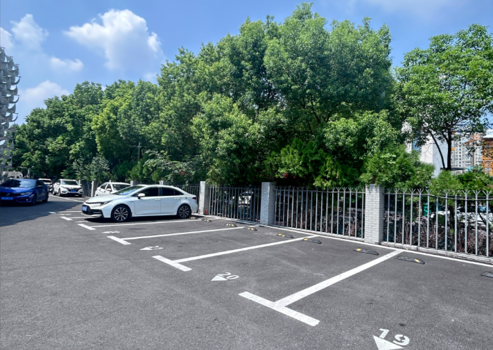 济宁经营性停车场备案代办、兖州经营性停车场备案代办、曲阜经营性停车场备案代办、邹城经营性停车场备案代办