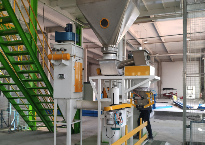 ����������������֤��������ׯ������������֤����������������������֤�������ĳ�������������֤����������������������֤����