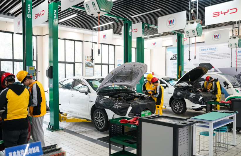 聊城机动车维修经营备案代办、聊城机动车维修经营备案、聊城机动车维修经营备案办理