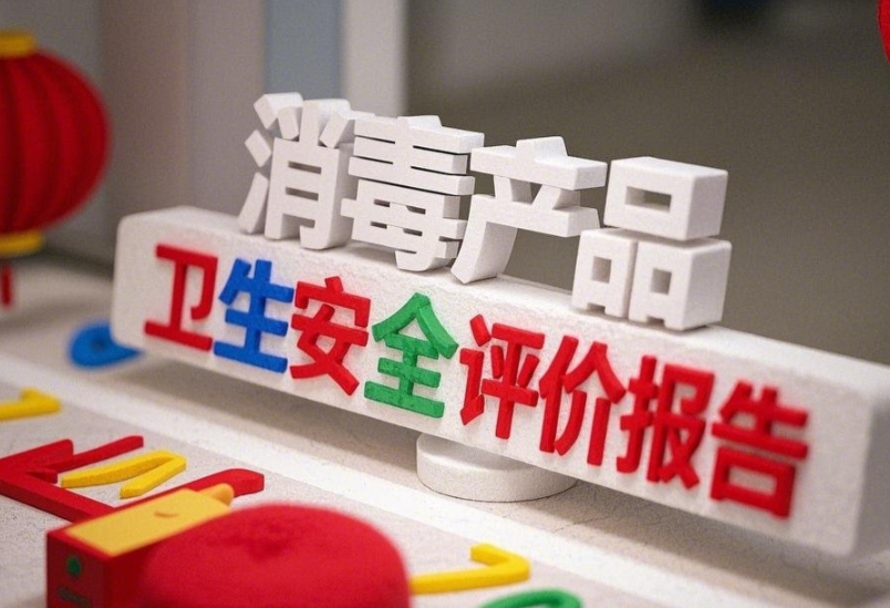 菏泽消毒产品卫生安全评价报告备案代办、菏泽消毒产品卫生安全评价报告备案、菏泽消毒产品卫生安全评价报告备案办理