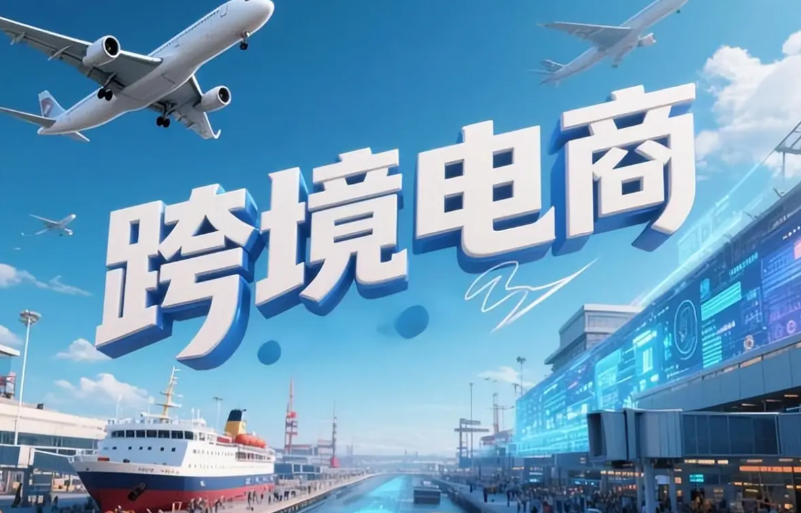 �����羳���̹�˾ע����졢�����羳���̹�˾ע�ᡢ�����羳���̹�˾ע�����